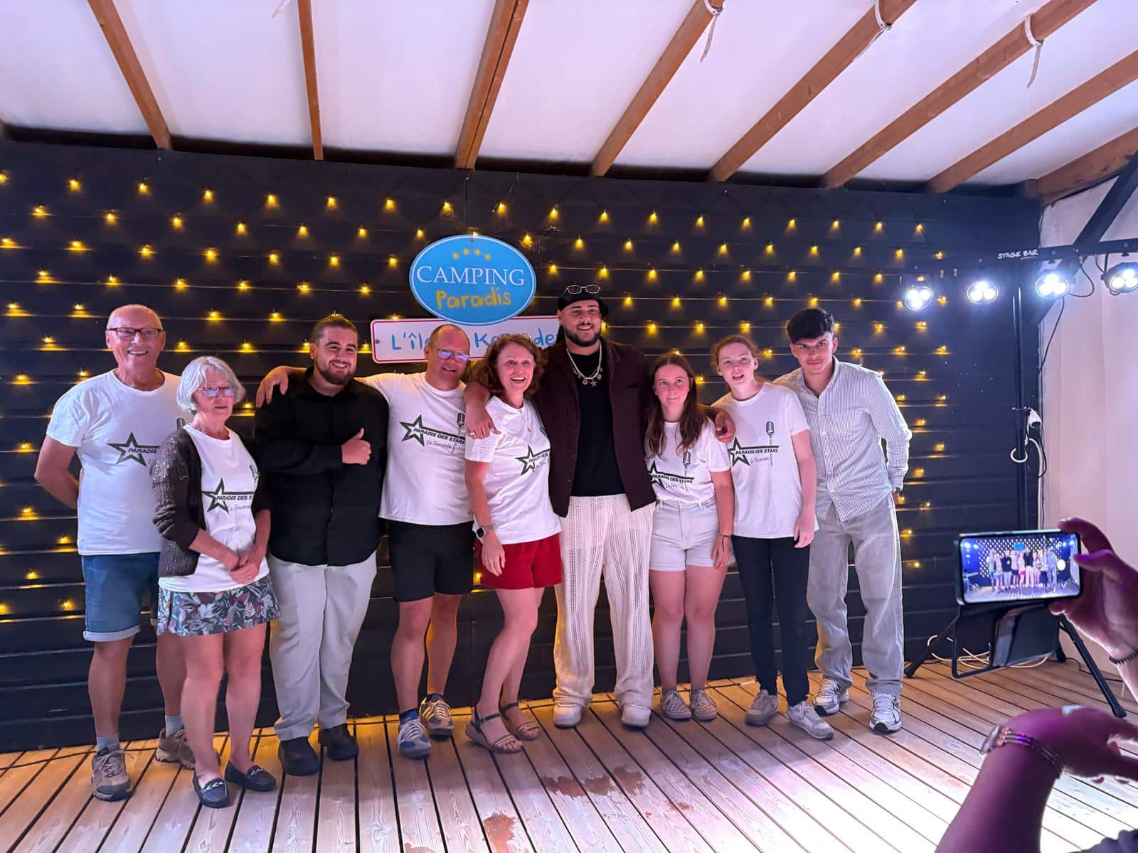 img 20250716 wa0001