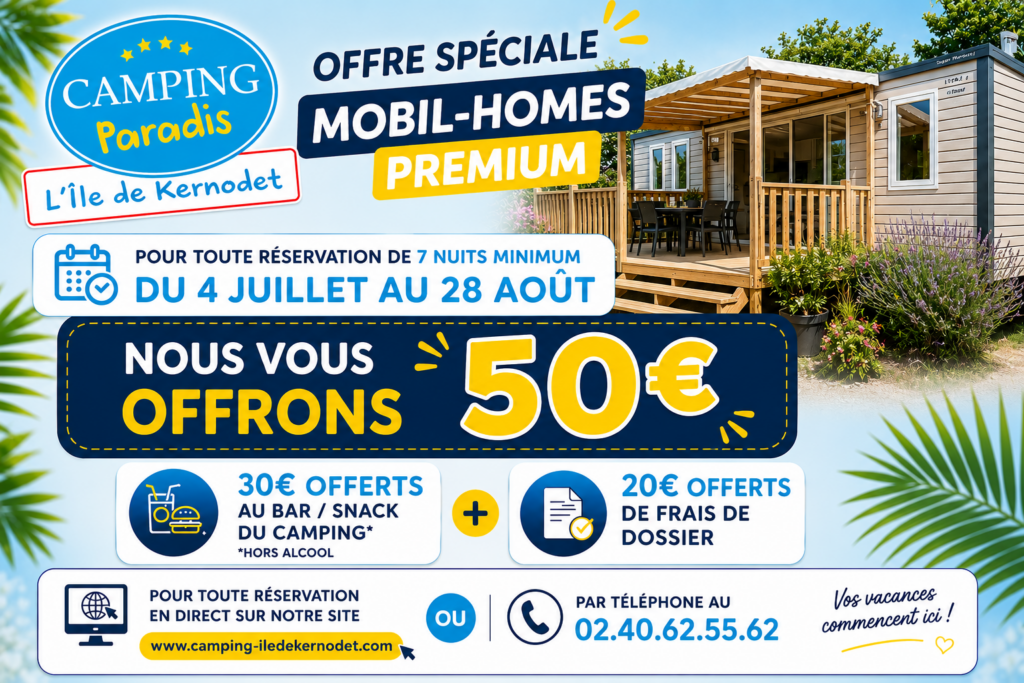 promo prenium